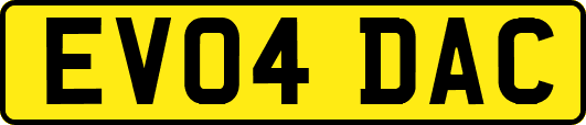 EV04DAC