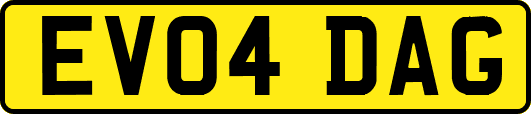 EV04DAG