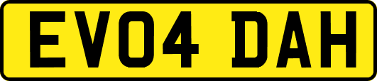 EV04DAH