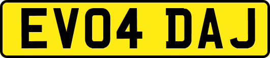 EV04DAJ