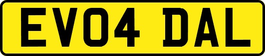 EV04DAL