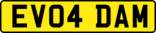 EV04DAM