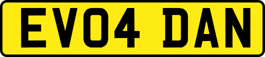 EV04DAN