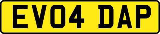 EV04DAP
