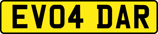 EV04DAR