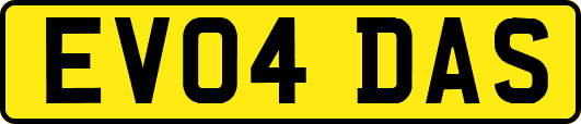 EV04DAS