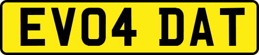 EV04DAT