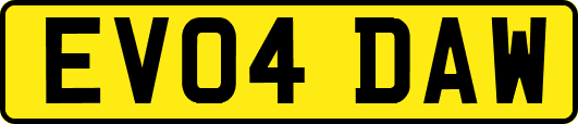 EV04DAW