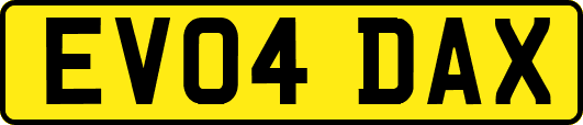 EV04DAX