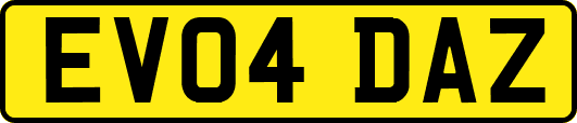 EV04DAZ