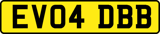 EV04DBB