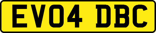 EV04DBC