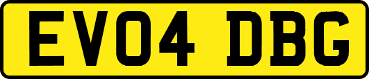 EV04DBG