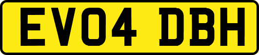 EV04DBH