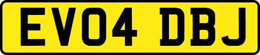 EV04DBJ