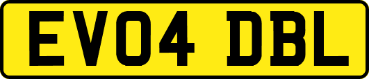 EV04DBL