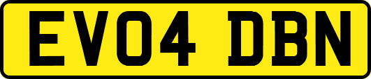 EV04DBN