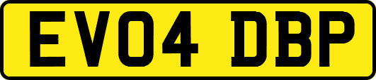 EV04DBP