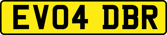 EV04DBR