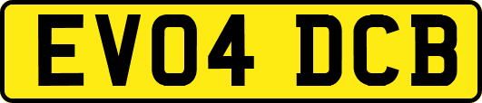 EV04DCB