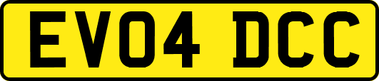 EV04DCC