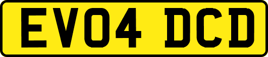 EV04DCD