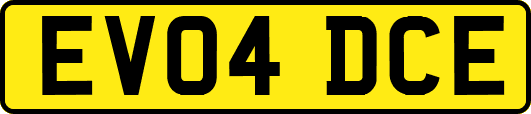 EV04DCE