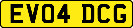 EV04DCG