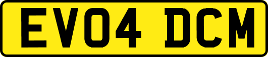 EV04DCM