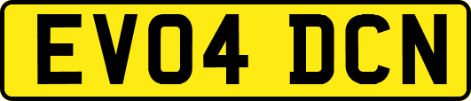 EV04DCN