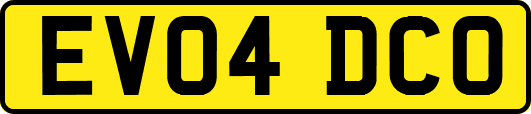 EV04DCO