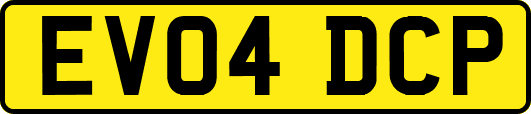EV04DCP