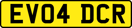 EV04DCR