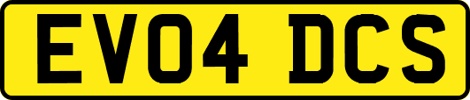 EV04DCS