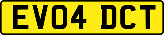 EV04DCT