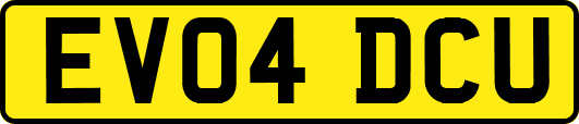 EV04DCU