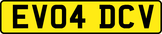 EV04DCV