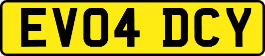 EV04DCY