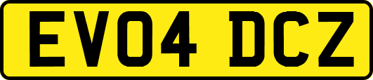 EV04DCZ