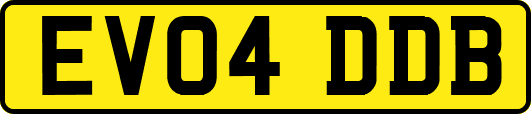 EV04DDB