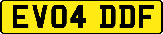 EV04DDF
