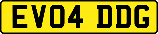 EV04DDG