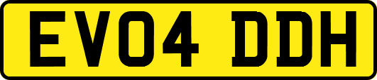 EV04DDH