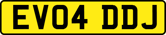 EV04DDJ