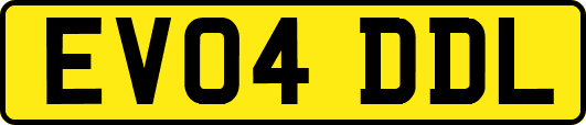 EV04DDL