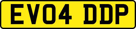 EV04DDP