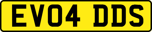 EV04DDS