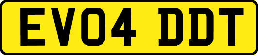 EV04DDT