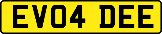 EV04DEE