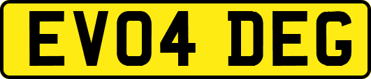 EV04DEG